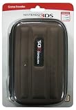 Nintendo 3DS - Tasche 3DS 5 (farbig sortiert)
