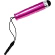 Qvs Q-Stick Touch Stylus &Mini For Iphone/Ipod Touch/Ipad/Ipad2
