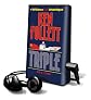 Triple [With Earbuds] (Playaway Adult Fiction)