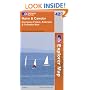 Nairn and Cawdor (OS Explorer Map Series)