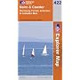 Nairn and Cawdor (OS Explorer Map Series) (OS Explorer Map Series)