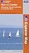 Nairn and Cawdor (OS Explorer Map Series)