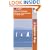 Nairn and Cawdor (OS Explorer Map Series)