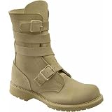Corcoran Boots