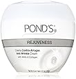 Pond's Anti-Wrinkle Cream, Rejuveness 14.1 oz