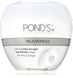 Pond's Anti-Wrinkle Cream, Rejuveness 14.1 oz