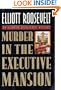 Murder in the Executive Mansion