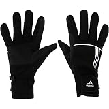 adidas Women's Hudson Glove