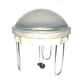 Allied Precision 7WW Water Wiggler by 
