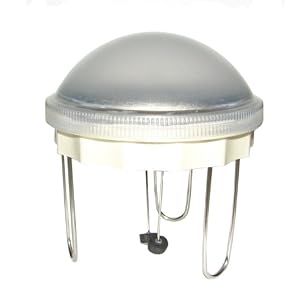 Allied Precision 7WW Water Wiggler by 