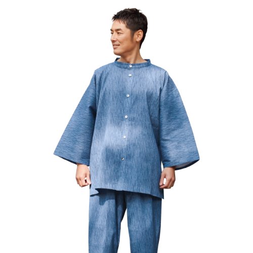 高島郷の画像 原寸画像検索