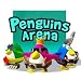 Penguins Arena [Game Download]