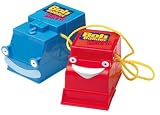 Bob the Builder - Muck & Lofty Stilts