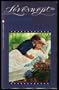 WHAT DREAMS MAY COME (Loveswept)