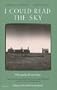 I Could Read the Sky