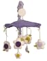 Cotton Tale Designs She Loves Me Musical Mobile