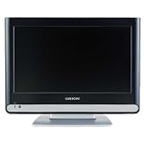 ORION 地上波デジタル16型液晶テレビ ブラック LD16V-TD2