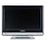ORION 地上波デジタル16型液晶テレビ ブラック LD16V-TD2