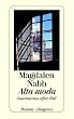 Alta moda