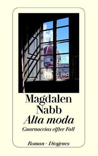 moda