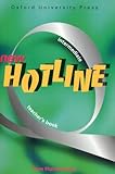 New hotline