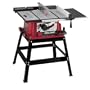 Skil 3400-12 10-Inch Table Saw Kit with Stand