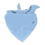 Bornino Foulard b�b� / enfant