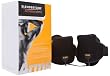 Slendertone Herren EMS-Armtrainer, 0397-2034