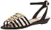 Jessica Simpson Women's Ebelah Wedge Sandal