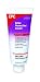 Search : Secura Extra protective Cream Part no. 59432500 SMITH & NEPHEW INC.