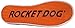 Rocket Dog Women's Jazzin Lily Cotton