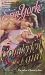Book Counterfeit Laird (Harlequin Historical, No 202)