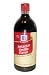 McCormick Imitation Vanilla Flavor, 32-Ounce