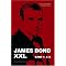 James-Bond-B�cher, die man haben muss!