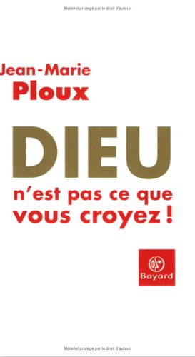 Ploux