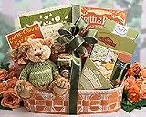 Bear Hugs - Congratulations