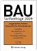 Bau-Tarifverträge 2009 - Angestellte / Poliere und Gewerbliche Arbeitnehmer