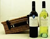 Australian Wine