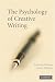 The Psychology of Creative Writing Image of The Psychology of Creative Writing