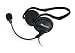 Microsoft LifeChat LX-2000 (Skype zertifiziert)