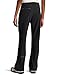 Outdoor Research Women's Ferrosi Pants, Black, 6