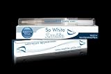 Blanchiment des dents- Stylo blanchiment dents-12 jours