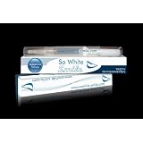 Blanchiment des dents- Stylo blanchiment dents-12 jourspar whiteplus