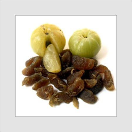 mla Dried and Chatpata Pieces of Amla Indian Gooseberry Sweet and Tangy Digestive Candy 100g (3.5oz) by Amla Candy