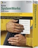 Norton Systemworks 2006 Premier Retail