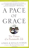 A Pace of Grace