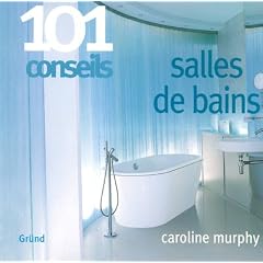 Salles de bains