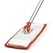 OXO Good Grips Microfiber Floor Duster Refill