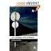 Kant's "Critique of Pure Reason'": A Reader's Guide (Reader's Guides)