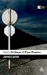 Kant's 'critique of Pure Reason: A Reader's Guide (Reader's Guides)